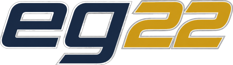 eg22
